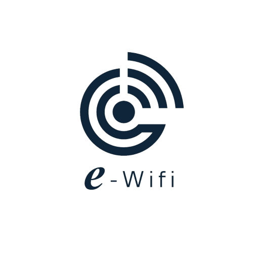 Ewifi Marketing